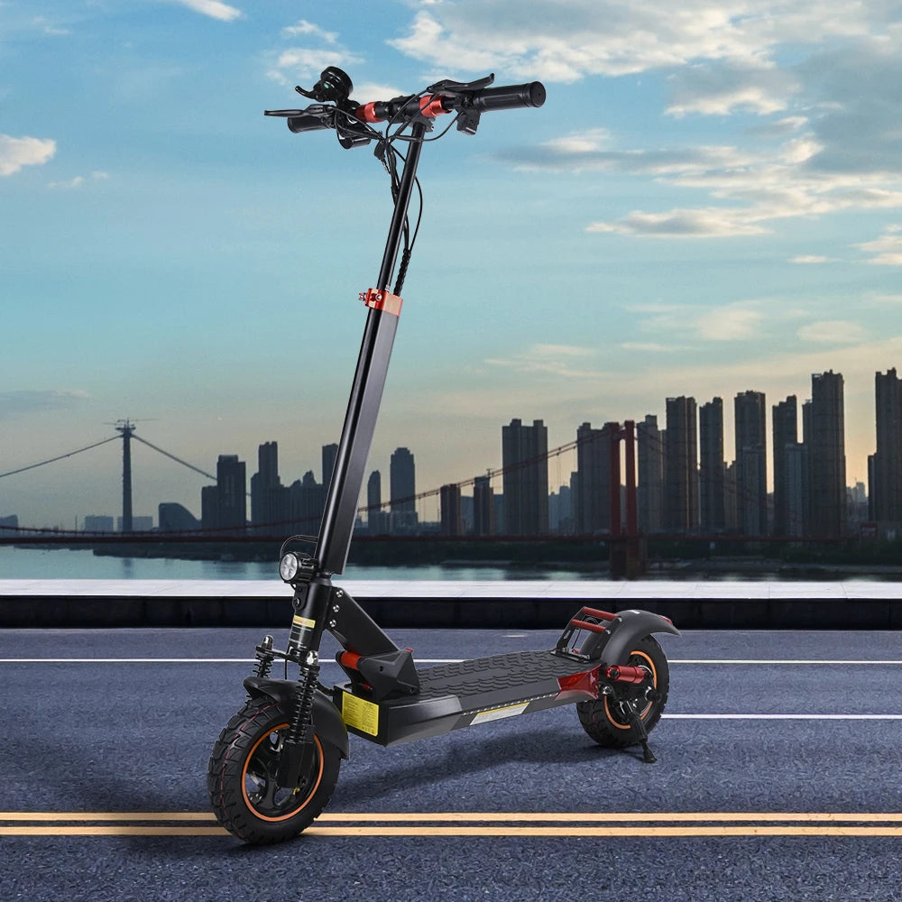 Mankeel 800W Electric Scooter