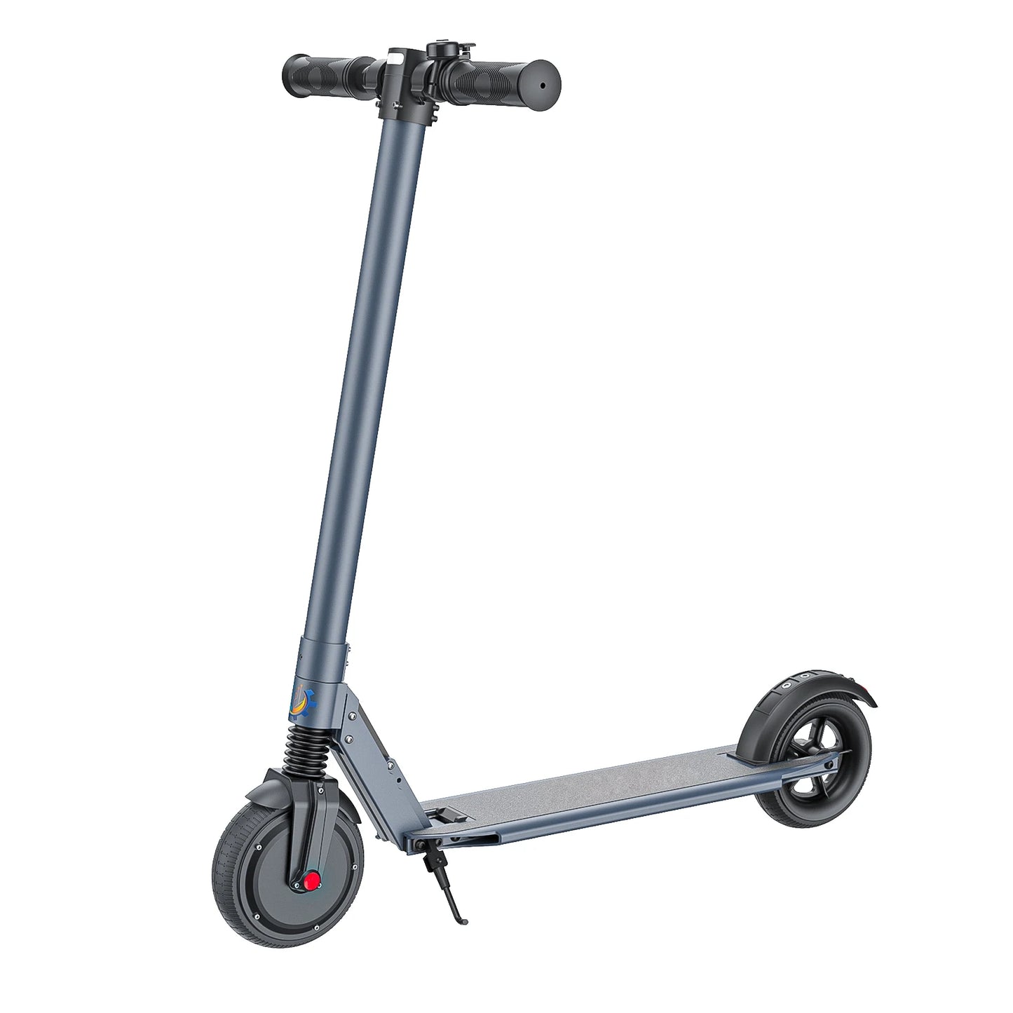 COROMA Control Electric Scooter