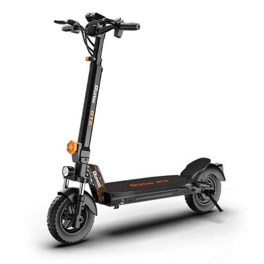 RuiToo RT6 1000W Powerful Scooter
