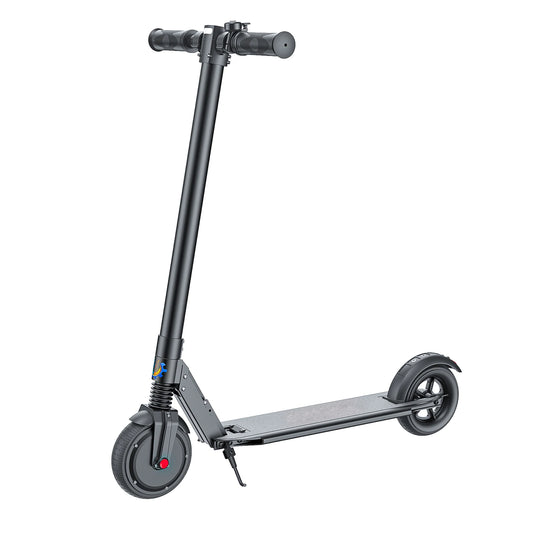 COROMA Control Electric Scooter