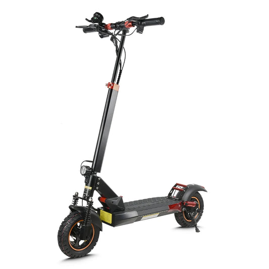 Mankeel 800W Electric Scooter